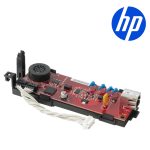 HP LaserJet MFP Analog Fax 600 Accessory