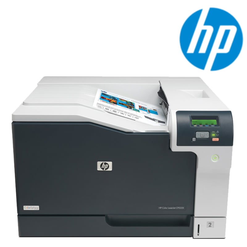 cmvaulpq706f0qg7dcv2540tf.jpg HP Color LaserJet CP5225n – Image 1