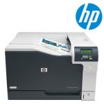 HP Color LaserJet CP5225dn