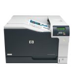 HP Color LaserJet CP5225dn – Image 2