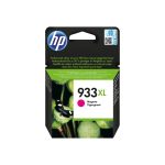 HP 933XL Magenta Officejet Ink Cartridge – Image 2