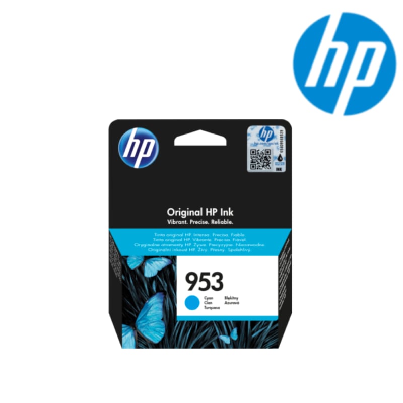 cmvaun8f506nkqg7dxxz5rhk7.jpg HP953CyanOriginalInkCartridge – Image 1