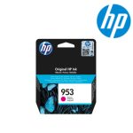 HP953MagentaOriginalInkCartridge