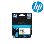 HP953YellowOriginalInkCartridge