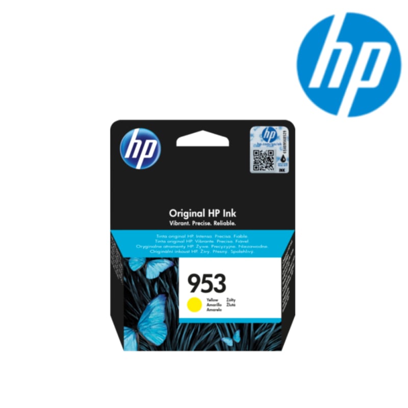 cmvaun8h206oaqg7d1hi8qsx1.jpg HP953YellowOriginalInkCartridge – Image 1