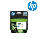 HP953XLHighYieldCyanOriginalInkCartridge