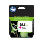 HP953XLHighYieldMagentaOriginalInkCartridge – Image 2