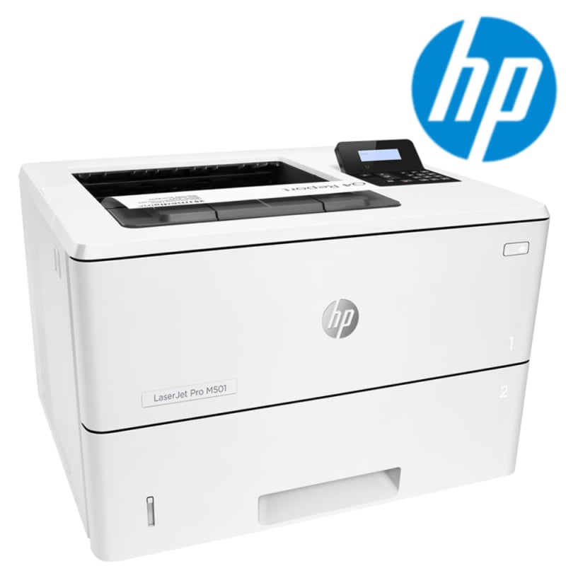 cmvaun8qo06qoqg7dzh3pqdcv.jpg HP LaserJet Pro M501dn – Image 1