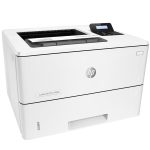 HP LaserJet Pro M501dn – Image 2
