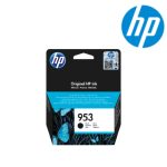 HP953BlackOriginalInkCartridge
