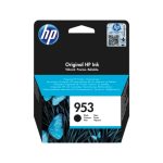 HP953BlackOriginalInkCartridge – Image 2