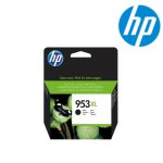 HP953XLHighYieldBlackOriginalInkCartridge
