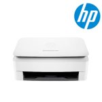 HP Scanjet Ent Flow 7000 s3