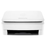 HP Scanjet Ent Flow 7000 s3 – Image 3