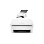 HP Scanjet Ent Flow 7000 s3 – Image 2