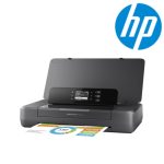 HP OfficeJet 202 Mobile