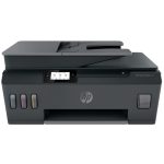 HP Smart Tank 615 AIO Wireless – Image 2