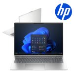 HP ProBook 4 G1i 16 U5-225U 8GB 512GB Dos 1Y .
