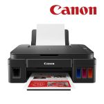 CANON jet d encre PIXMA G3410 MFP 3en1 Wifi
