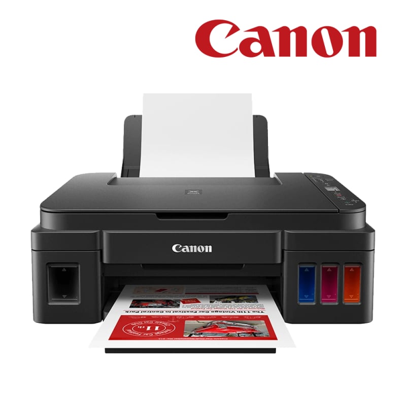 cmvcsr5ao007pqgglcsd5w2d1.jpg CANON jet d encre PIXMA G3410 MFP 3en1 Wifi – Image 1