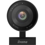 Caméra de visioconférence AUTO-TRACKING UC-CAM10PRO-1
