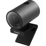 Caméra de visioconférence AUTO-TRACKING UC-CAM10PRO-1 – Image 8