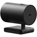 Caméra de visioconférence AUTO-TRACKING UC-CAM10PRO-1 – Image 6