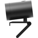 Caméra de visioconférence AUTO-TRACKING UC-CAM10PRO-1 – Image 2