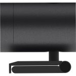 Caméra de visioconférence AUTO-TRACKING UC-CAM10PRO-1 – Image 3