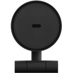 Caméra de visioconférence AUTO-TRACKING UC-CAM10PRO-1 – Image 7