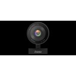 Caméra de visioconférence AUTO-TRACKING UC-CAM10PRO-1 – Image 4
