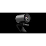 Caméra de visioconférence AUTO-TRACKING UC-CAM10PRO-1 – Image 5