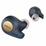 JABRA ELITE Active 65t
