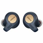 JABRA ELITE Active 65t – Image 5