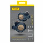JABRA ELITE Active 65t – Image 4
