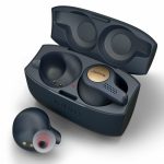 JABRA ELITE Active 65t – Image 2