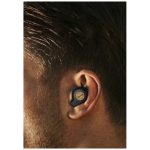 JABRA ELITE Active 65t – Image 3