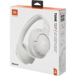 Casque JBL Tune 720BT - Blanc – Image 3