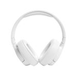 Casque JBL Tune 720BT - Blanc – Image 5