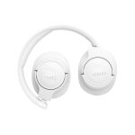 Casque JBL Tune 720BT - Blanc – Image 2