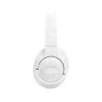 Casque JBL Tune 720BT - Blanc – Image 4