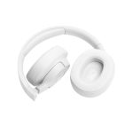 Casque JBL Tune 720BT - Blanc – Image 6