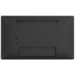 Ecran tactile interactif Full HD PCAP 10pt 21.5'' IIYAMA PROLITE TW2223AS-B3 – Image 2
