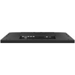 Ecran tactile interactif Full HD PCAP 10pt 21.5'' IIYAMA PROLITE TW2223AS-B3 – Image 4