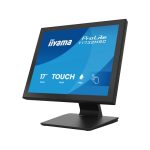 Borne / Ecran Tactile 17 pouces IIyama ProLite T1732MSC-B2S – Image 6