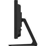 Borne / Ecran Tactile 17 pouces IIyama ProLite T1732MSC-B2S – Image 4