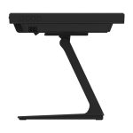 Borne / Ecran Tactile 17 pouces IIyama ProLite T1732MSC-B2S – Image 3