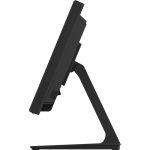 Borne / Ecran Tactile 17 pouces IIyama ProLite T1732MSC-B2S – Image 2