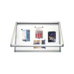 Vitrine extérieure 2X3 GK19A4W