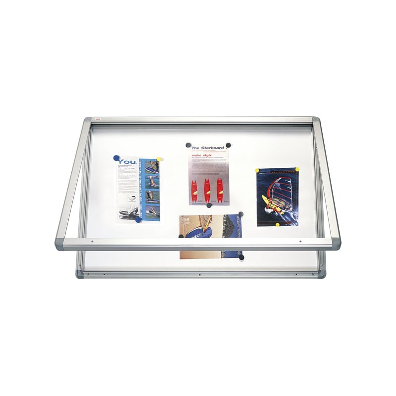 cmvctv7fr013lqgny9d5acawa.jpg Vitrine extérieure 2X3 GK19A4W – Image 1